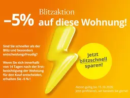 - 5 % BLITZAKTION! I LOGGIA I INNENSTADT LAGE I SEHR RUHIG I DIREKT AN DER TU GRAZ I SEHR HELL I LICHTDURCHFLUTET I 2. STOCK MIT LIFT I PROJEKT WOHNEN I