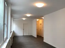 Bürofläche mit guter Verkehrsanbindung im 12. Bezirk