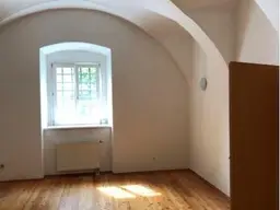 Wunderschöne Praxis/Büroräume - auch für Gemeinschaft geeignet