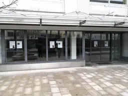 Großzügige Pop-UP Geschäftsfläche mitten am Kaiser-Josef-Platz - nur temporäre Anmmietung mgöglich