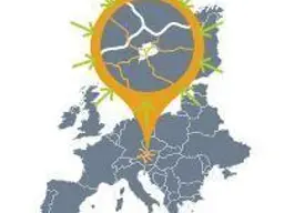 Ihr Unternehmensstandort im OÖ. Zentralraum mit besten Voraussetzungen durch baureif gewidmete und bereits aufgeschlossene Bauplätze -provisionsfrei!