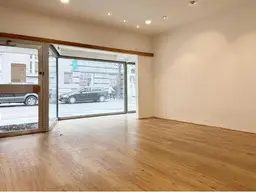 Geschäftslokal in zentraler Welser Stadtlage - Neuer Preis !