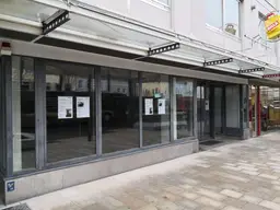 Großzügige Pop-UP Geschäftsfläche mitten am Kaiser-Josef-Platz - nur temporäre Anmmietung möglich