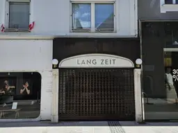 GESCHÄFTSLOKAL IN ATTRAKTIVEM UMFELD IN DER WELSER PFARRGASSE - TOP 02