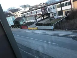 Streetfoodanbieter aufgepasst!! Grundstück in Bahnhofsnähe zu verpachten!