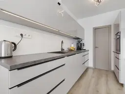 NEUBAU: 5 Zimmer Einfamilienhaus in Bad Deutsch Altenburg