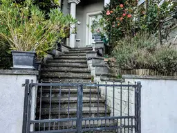 Einfamilienhaus nähe Eisenstadt