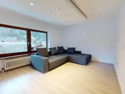 Renovierte 3-Zimmer-Wohnung im Ötztal zu verkaufen!