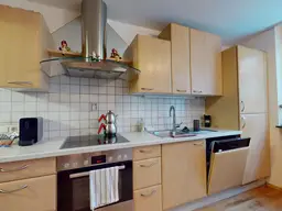 Schönes Reihenhaus in Imst zu verkaufen!