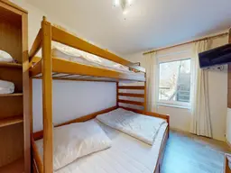 Über den Dächern von Ötz - Haus mit traumhafter Aussicht zu verkaufen!
