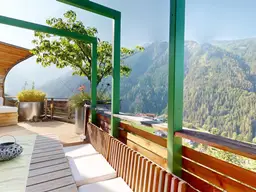 Ein Zuhause, das begeistert - großzügige Immobilie mit traumhaftem Ausblick zu verkaufen!
