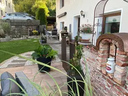 NEUER PREIS!! Schönes und liebevoll erhaltenes Wohnhaus am Eingang des Ötztals zu verkaufen!