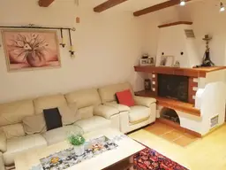 Großzügige 4-Zimmer Wohnung in Imst zu vermieten - herrlicher Ausblick inklusive!