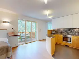 Ein Zuhause, das begeistert - großzügige Immobilie mit traumhaftem Ausblick zu verkaufen!