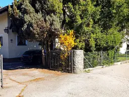 Einfamilienhaus mit 2 Wohneinheiten in Zams zu verkaufen!