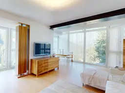 Mehr Raum. Mehr Möglichkeiten - Stilvolles Wohnen auf zwei Ebenen in traumhafter Kulisse!