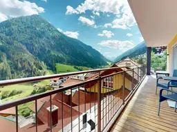 Exklusives Luxusapartment mit dem Service eines 4 Sterne Superior Hotels zu verkaufen!