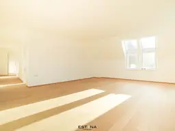 Neubau - Terrassenwohnung perfekt für Familien geeignet - Nähe Neustifter Weinberge