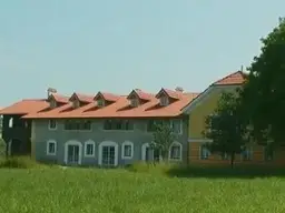 4 Zimmer Wohnung im 1.Stock, 142 m²