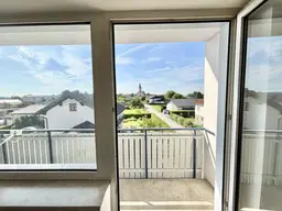 Charmante 79m² Wohnung in Neukirchen am Walde – Ihr neues Zuhause für 119.000 €!