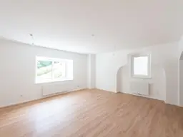 Wohntraum im Naherholungsgebiet TOP 6
