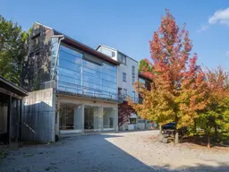 Vielseitiges Wohnhaus mit 5.256 m² Grundstück in absoluter Ruhelage bei Sierning – Wohnen &amp; Büro