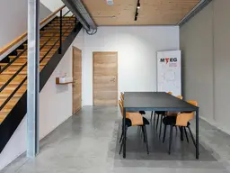 Moderner Betriebsstandort für Handwerker *54-131 m² *Neubau-Gewerbepark