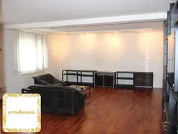 HAPPY FAMILY! Großfamilie aufgepasst ! 5 ZI plus Büro an der THALIASTRASSE ! INKL. GARAGE !