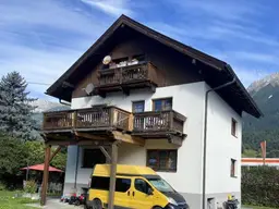Grundstück mit Bestand für Wohn- und/oder Gewerbenutzung