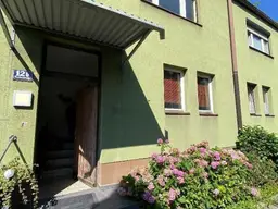 Freundliches Reihenhaus inkl. Garage in Rum