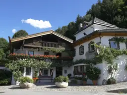 Gehobenes Tiroler Restaurant mit Geschichte und Auszeichnung zu verpachten