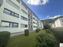 Attraktives Immobilieninvestment mit lebenslangem Wohn- und Gebrauchsrecht in Völs