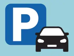 Tiefgaragen-Parkplatz | Zuckerkandlgassse nähe Muchagasse zu verkaufen