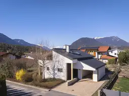 Haus mit Garten sucht Familie!