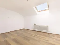 3-Zimmerwohnung mit 2 Bädern!