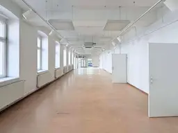 Geschäftslokal direkt bei U3 Hütteldorfer Straße
