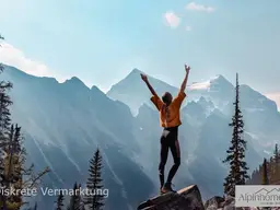 Ihr neues Zuhause! Modernes Chalet in wunderschöner Umgebung