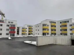 Pinsdorf, Vöcklabrucker Straße, provisionsfrei