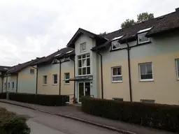 Seewalchen, Feldstraße, provisionsfrei