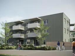 Attersee, Sportstraße 31, provisionsfrei