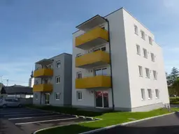Frankenburg, Badstraße, provisionsfrei