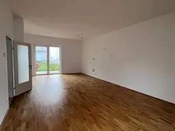Ohlsdorf, Hauptstraße, provisionsfrei