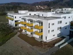 Timelkam, Am Anger, provisionsfrei