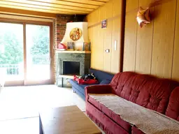 Großzügige Wohnung im Zentrum Waizenkirchen