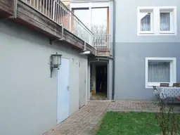 Schönes Familienhaus Privatnutzung oder als Anlage