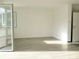 Exklusives Ziegelmassiv-Doppelhaus mit hochwertiger Ausstattung in Diersbach, Mitterndorf