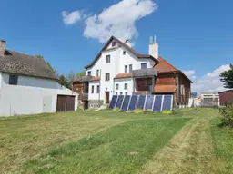 Einziehen und los geht`s! Frühlingsaktion -10%