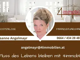 Geschäftslokal zu vermieten!