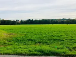 leistbare Ziegel-Massiv-Doppelhäuser in Andorf