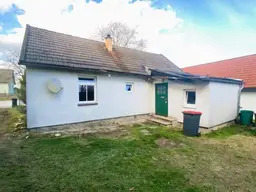 Singel- oder Pärchenhit!